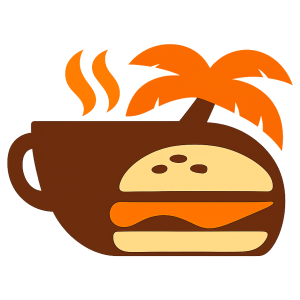 Cafeteria El Pasillo